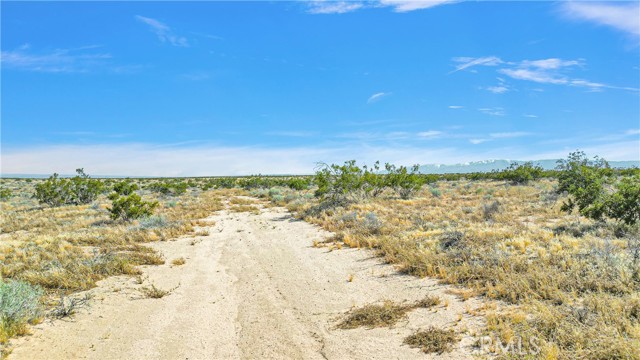 Detail Gallery Image 6 of 12 For 0 Bryman, Adelanto,  CA 92301 - – Beds | – Baths