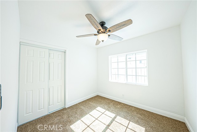 Detail Gallery Image 22 of 30 For 1143 S N St, Oxnard,  CA 93033 - 3 Beds | 2 Baths