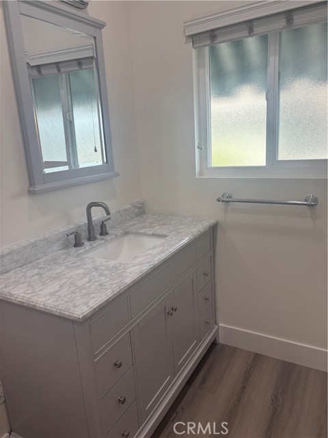 1102 Termino Avenue, Long Beach CA: https://media.crmls.org/medias/3b8d1fbf-8a2a-4a77-9b91-751d1862ffbf.jpg