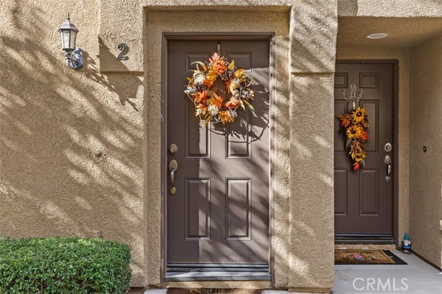 25218 Crest Haven Street #2, Murrieta, CA, 92562 25218 Crest Haven Street #2, Murrieta, CA, 92562