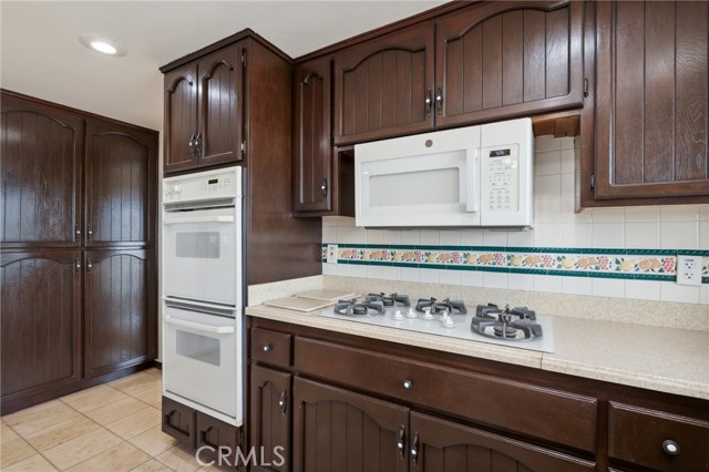 Detail Gallery Image 29 of 75 For 3808 E Summitridge Ln, Orange,  CA 92867 - 4 Beds | 3 Baths