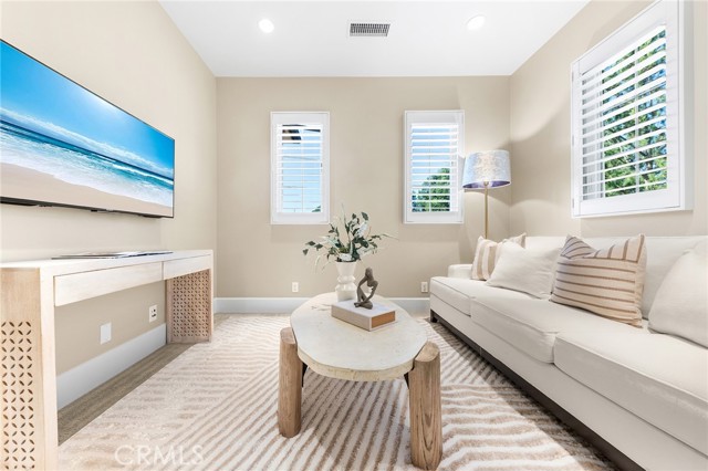 Detail Gallery Image 35 of 65 For 51 Thoroughbred, Irvine,  CA 92602 - 4 Beds | 3 Baths