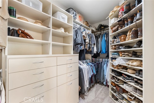 Detail Gallery Image 39 of 74 For 58598 Santa Maria Dr, Yucca Valley,  CA 92284 - 4 Beds | 3 Baths