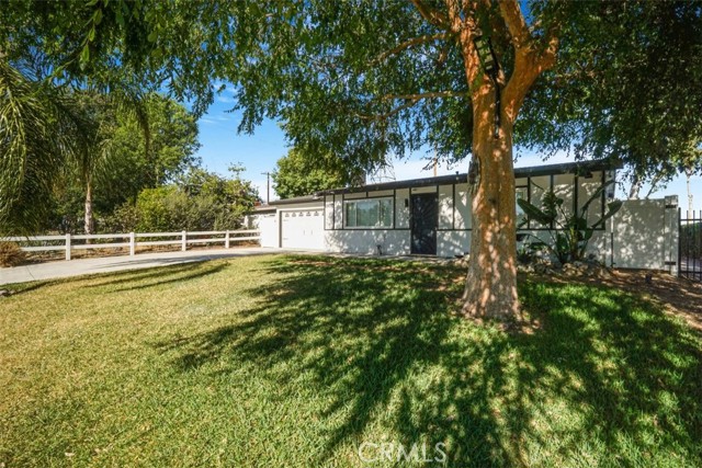 Detail Gallery Image 24 of 24 For 8283 Cornwall Ave, Rancho Cucamonga,  CA 91739 - 4 Beds | 2 Baths