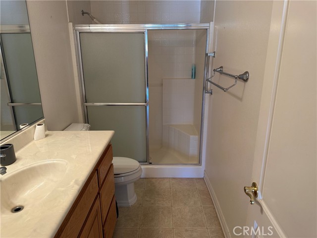 14767 Greenbriar Drive, Helendale CA: https://media.crmls.org/medias/3b8d5b9b-1a49-49f2-b099-159170d437ff.jpg