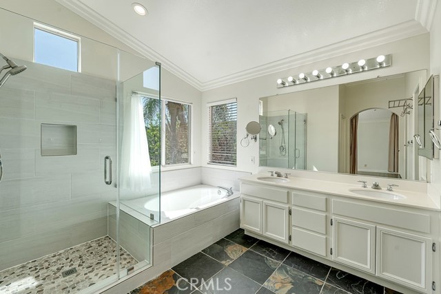 Detail Gallery Image 22 of 35 For 17435 Kelsey, Chino Hills,  CA 91709 - 4 Beds | 3 Baths