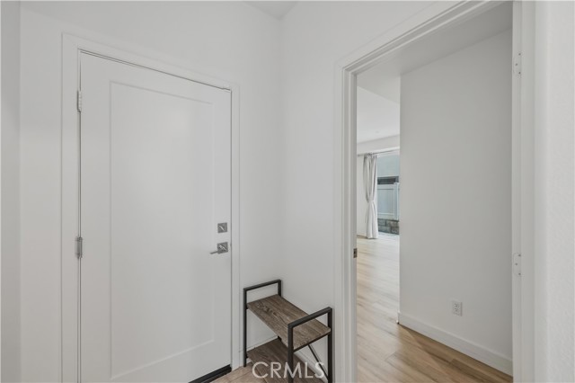 Detail Gallery Image 5 of 39 For 259 Siena, Lake Forest,  CA 92630 - 4 Beds | 3/1 Baths