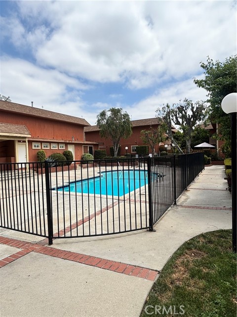 3 Bed Home for Sale in Panorama City, California