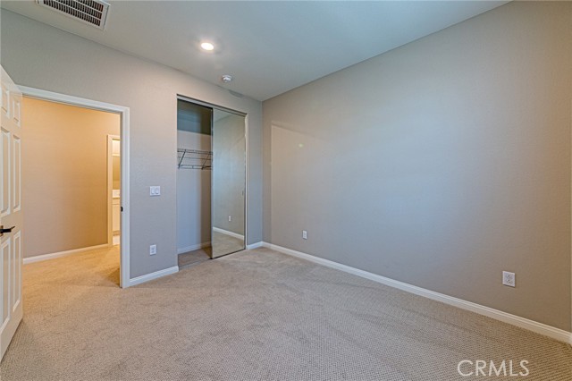 Detail Gallery Image 21 of 32 For 1705 Almond Tree, Upland,  CA 91784 - 3 Beds | 2/1 Baths