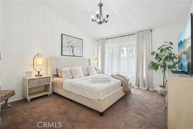15 Goldstar Place, Pomona CA: https://media.crmls.org/medias/3b8da772-df5f-496e-b265-1cb1a3f402d0.jpg
