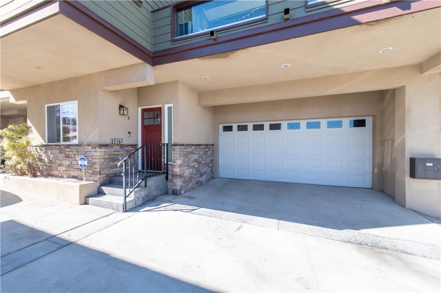 2516 Gates Avenue, Redondo Beach, California 90278, 4 Bedrooms Bedrooms, ,2 BathroomsBathrooms,Residential,Sold,Gates,SB21237956