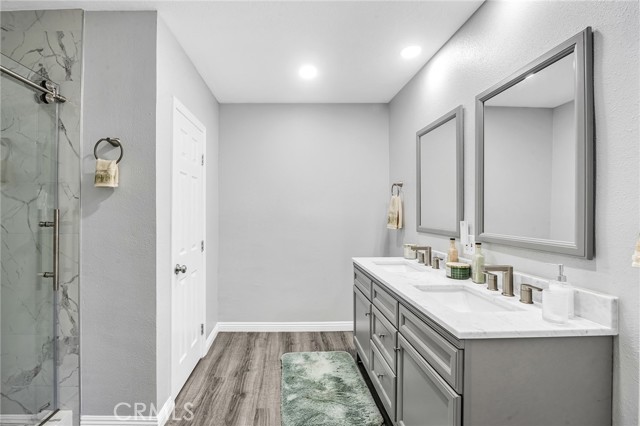 Detail Gallery Image 19 of 32 For 4266 Montair Ave, Long Beach,  CA 90808 - 3 Beds | 2 Baths