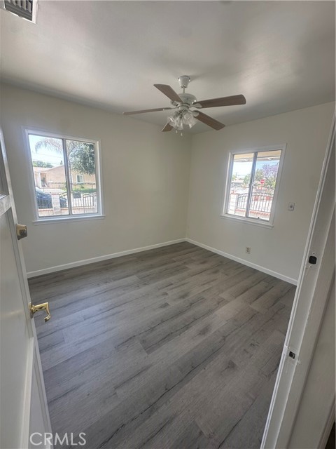 11612 Adonis Avenue, Norwalk CA: https://media.crmls.org/medias/3b8dbc87-c6ee-4857-9652-a779e43ca47c.jpg