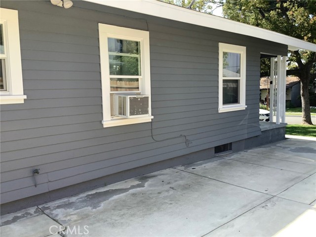 Detail Gallery Image 15 of 15 For 216 Poppy, Monrovia,  CA 91016 - 1 Beds | 1 Baths
