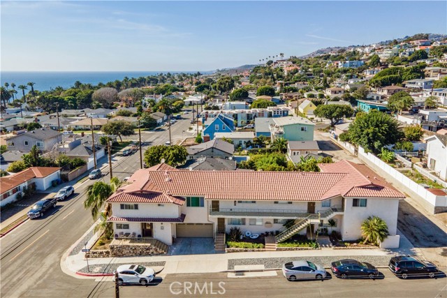 Detail Gallery Image 32 of 35 For 3655 Almeria St #5,  San Pedro,  CA 90731 - 2 Beds | 1 Baths