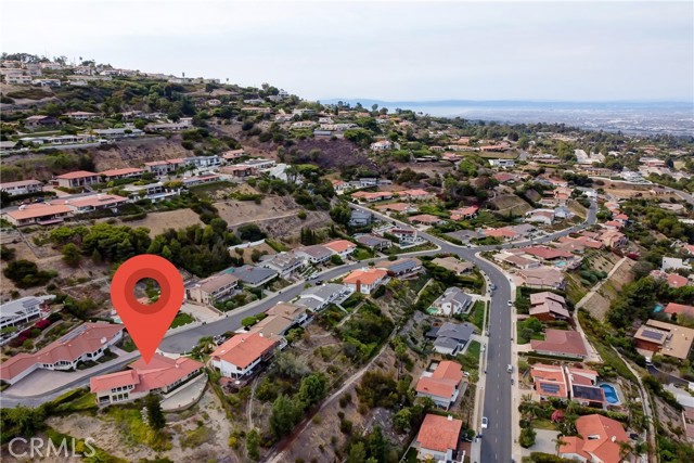 30064 Grandpoint Lane, Rancho Palos Verdes, California 90275, 3 Bedrooms Bedrooms, ,1 BathroomBathrooms,Residential,Sold,Grandpoint,SB22199103