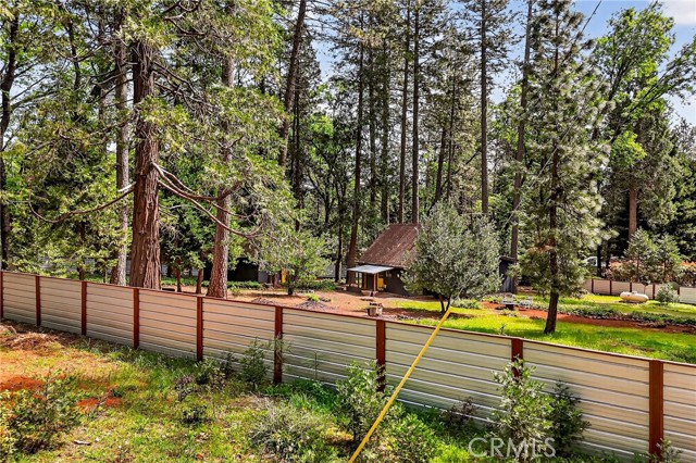 Detail Gallery Image 47 of 55 For 4688 Cody, Forest Ranch,  CA 95942 - 2 Beds | 2 Baths