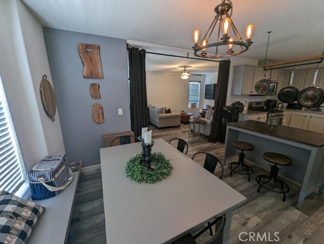 12700 Elliott #169, El Monte, CA, 91732 12700 Elliott #169, El Monte, CA, 91732