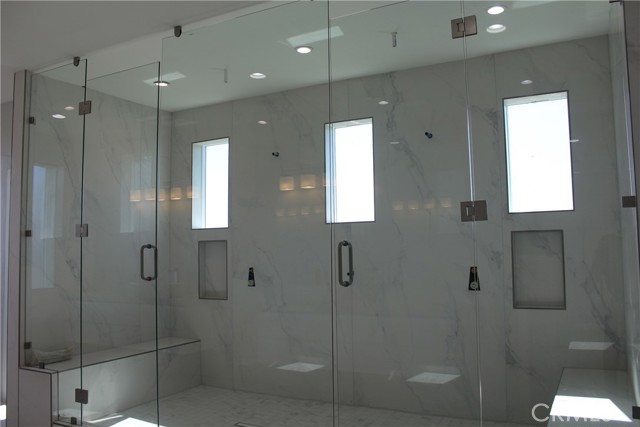 6318 Echo Mountain, Rancho Cucamonga CA: https://media.crmls.org/medias/3b8e0899-9341-4c1a-b59d-a096c4d9aee1.jpg
