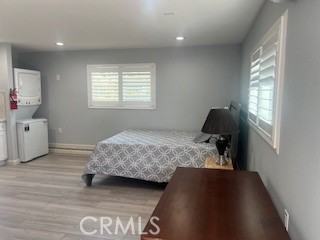 17536 Sherbrook Drive, Tustin CA: https://media.crmls.org/medias/3b8e1896-e709-417f-899c-fcc373b8e8f5.jpg