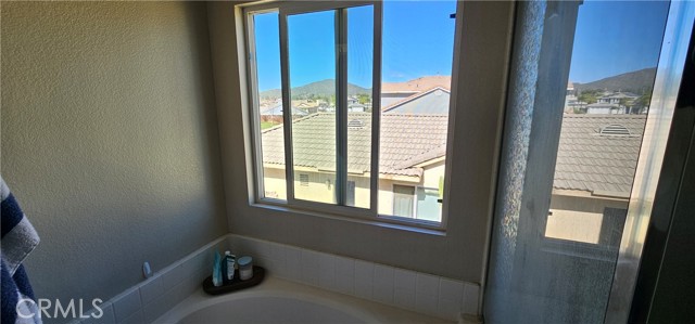 Detail Gallery Image 31 of 39 For 1650 Ravenswood Rd, Beaumont,  CA 92223 - 3 Beds | 2/1 Baths