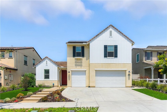 31530 Calle De Las Estrellas, Bonsall CA: https://media.crmls.org/medias/3b8e54da-669b-4d6b-aa04-c59ae71840bd.jpg