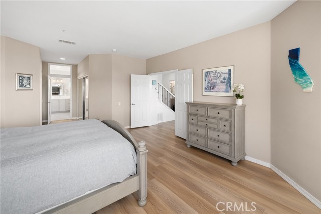 Detail Gallery Image 39 of 71 For 4584 Spanish Oaks Drive, San Luis Obispo,  CA 93401 - 5 Beds | 3/1 Baths