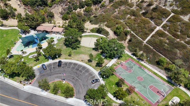 Detail Gallery Image 65 of 71 For 2571 N Skytop Ct, Orange,  CA 92867 - 3 Beds | 2/1 Baths