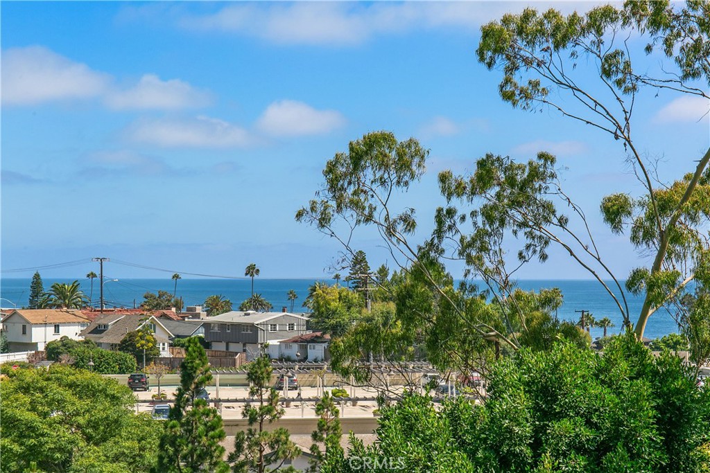 283 Dolphin Way