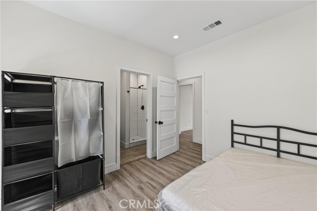 Detail Gallery Image 16 of 35 For 1616 S Norton, Los Angeles,  CA 90019 - 6 Beds | 6/1 Baths