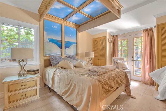 Detail Gallery Image 33 of 69 For 17419 Cohasset, Lake Balboa,  CA 91406 - 3 Beds | 2 Baths