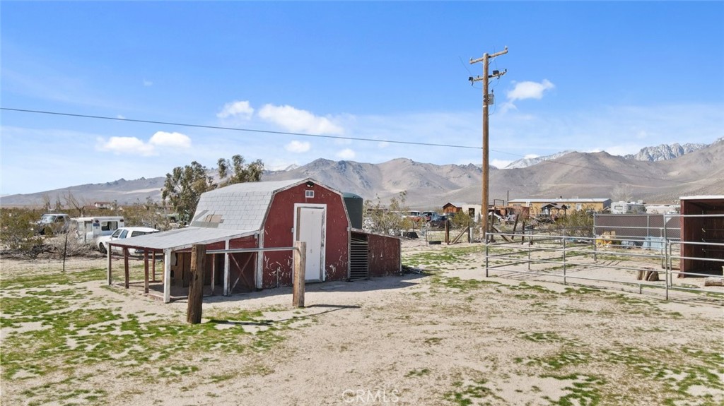 3B8Ebd5D 28Fc 4D5D 9555 6110F98D639E 8741 Eve Avenue, Inyokern, Ca 93527 &Lt;Span Style='BackgroundColor:transparent;Padding:0Px;'&Gt; &Lt;Small&Gt; &Lt;I&Gt; &Lt;/I&Gt; &Lt;/Small&Gt;&Lt;/Span&Gt;