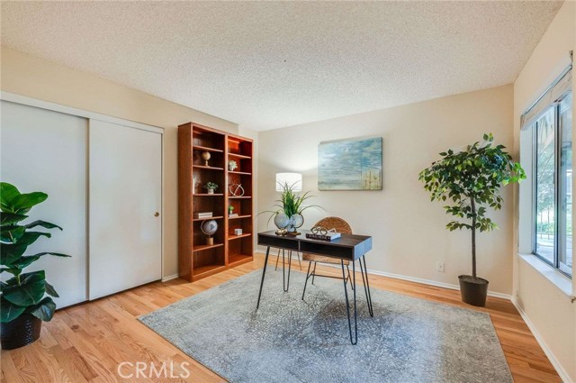 Detail Gallery Image 29 of 56 For 5488 Jasper St, Alta Loma,  CA 91701 - 4 Beds | 2 Baths