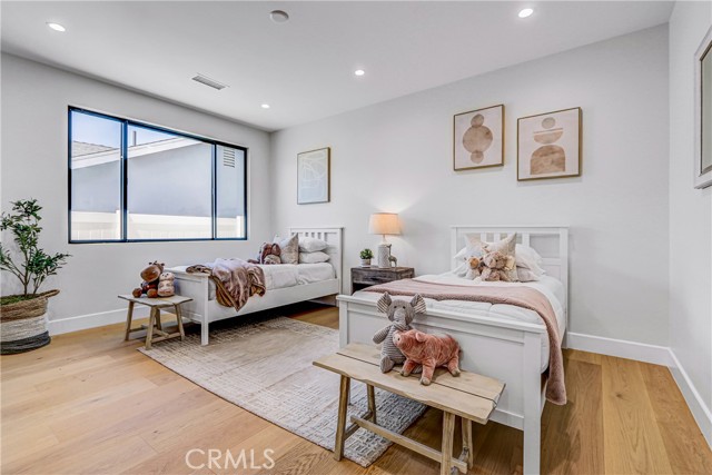 4609 Paseo De Las Tortugas, Torrance CA: https://media.crmls.org/medias/3b8ec92c-bf74-4ddf-905f-ad50aff051bf.jpg