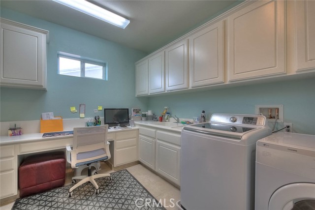 Image 54 of 71 For 7070 Cottage Grove