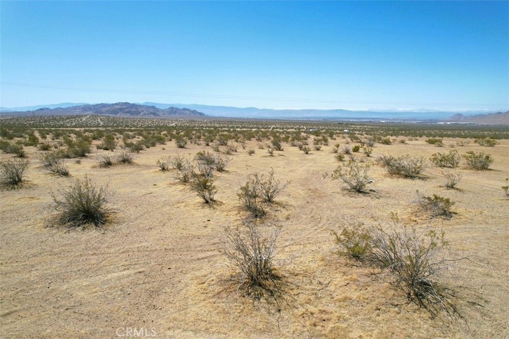 MLS #HD26200511 image #13