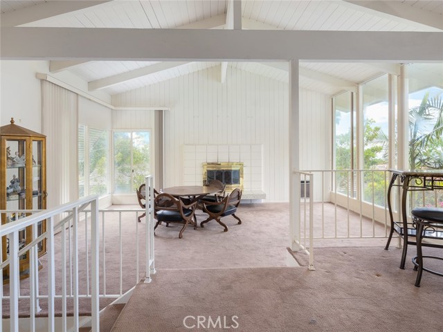 712 Yarmouth Road, Palos Verdes Estates, California 90274, 3 Bedrooms Bedrooms, ,2 BathroomsBathrooms,Residential,Sold,Yarmouth,SB21096002