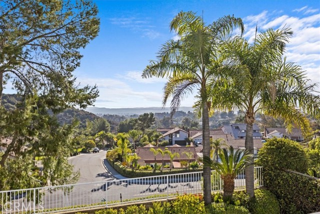 Detail Gallery Image 50 of 50 For 22201 Abrazo, Mission Viejo,  CA 92691 - 4 Beds | 2/1 Baths