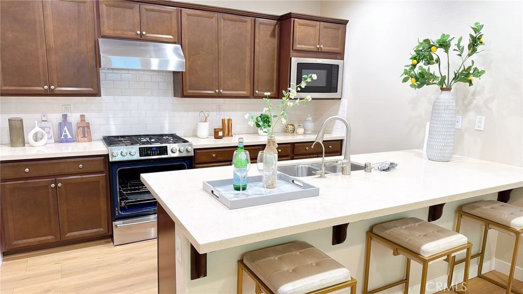 MLS #TR25244566 image #4