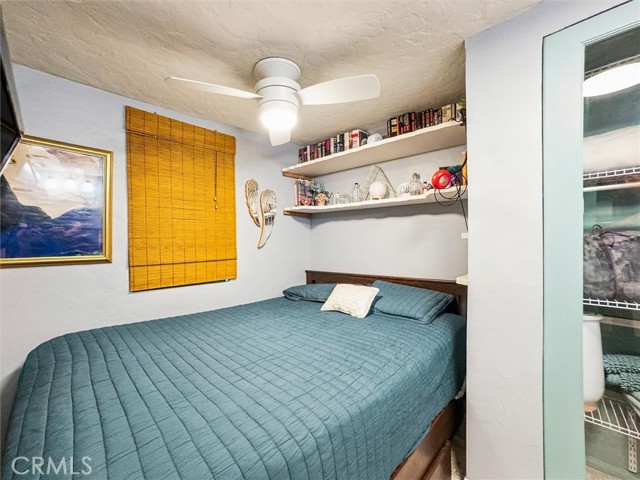 Detail Gallery Image 43 of 55 For 1849 Vine Street, Paso Robles,  CA 93446 - 6 Beds | 3/1 Baths
