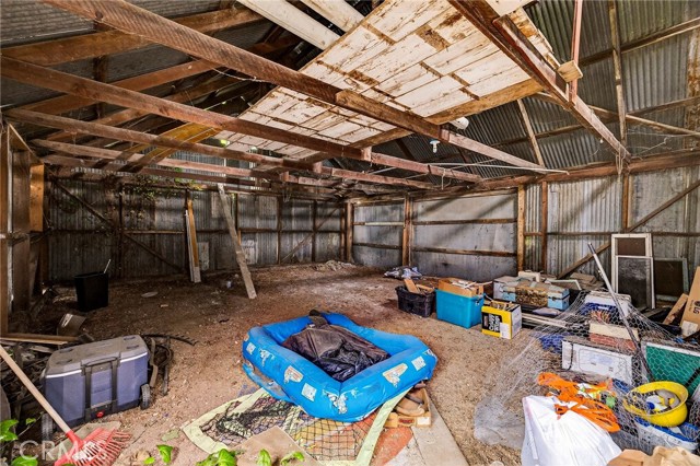 Detail Gallery Image 41 of 59 For 1121 Marin, Corning,  CA 96021 - 3 Beds | 1 Baths