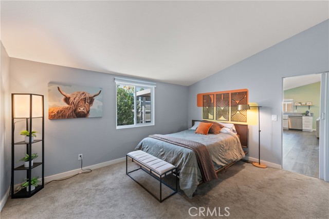 Detail Gallery Image 13 of 24 For 21 Coble, Cathedral City,  CA 92234 - 2 Beds | 2 Baths