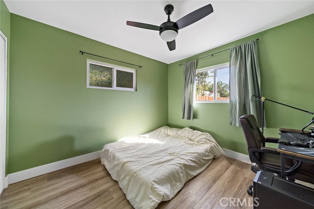 Detail Gallery Image 21 of 32 For 8380 Gramercy Pl, Riverside,  CA 92503 - 4 Beds | 2 Baths