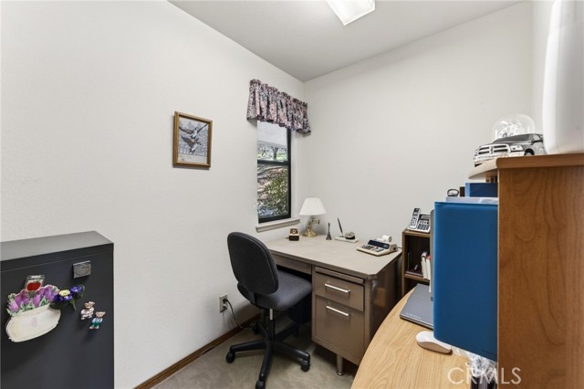 Detail Gallery Image 41 of 52 For 2495 Eastlake Drive, Kelseyville,  CA 95451 - 4 Beds | 2/1 Baths