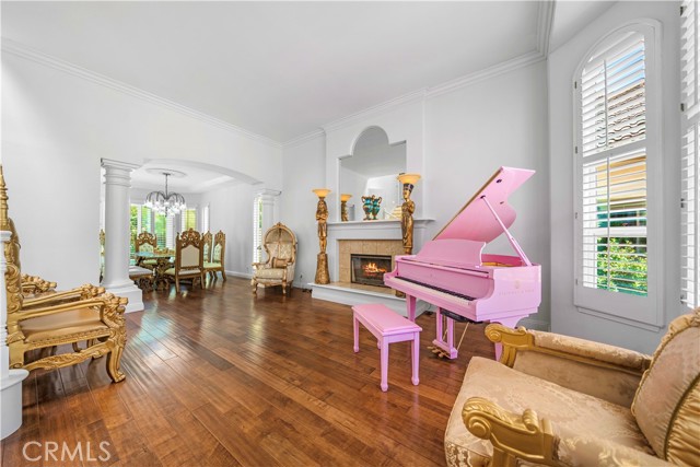 29212 Dean Street, Laguna Niguel CA: https://media.crmls.org/medias/3b8f4ccf-264b-47cf-8522-d67d0ec74767.jpg