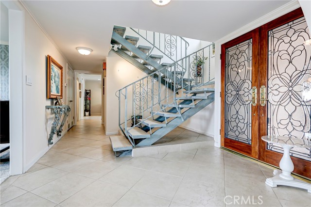 Detail Gallery Image 7 of 61 For 30061 Grandpoint Ln, Rancho Palos Verdes,  CA 90275 - 4 Beds | 2/1 Baths