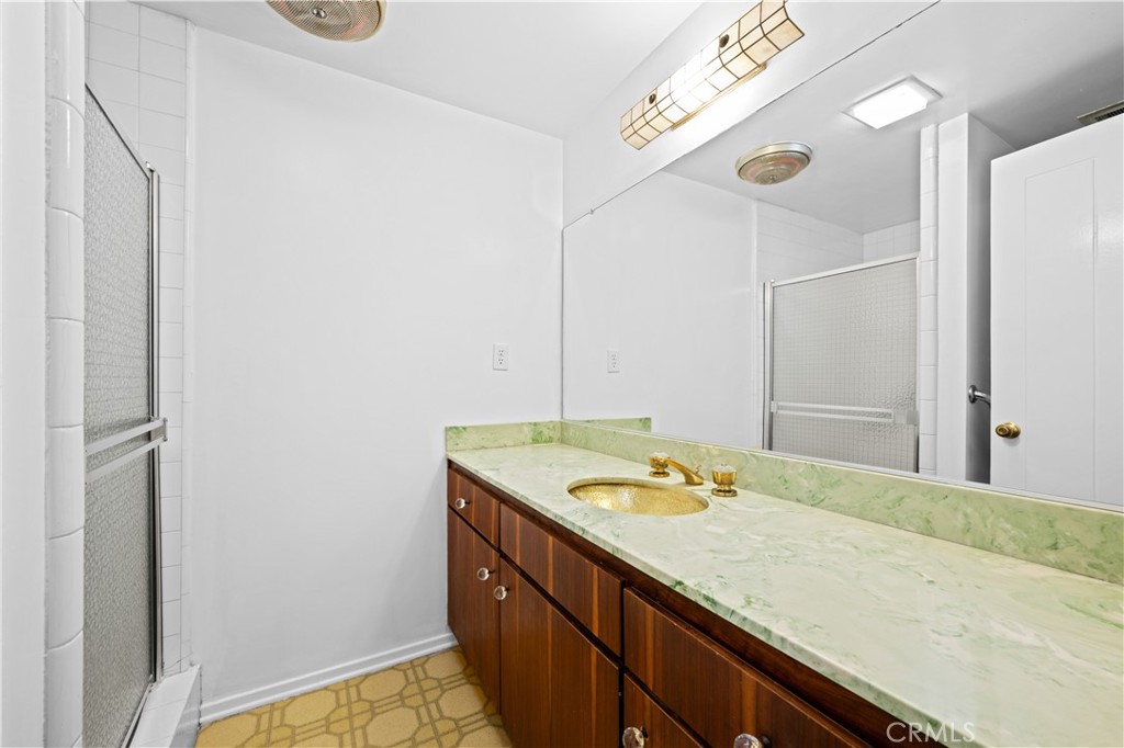 MLS #BB26147874 image #16