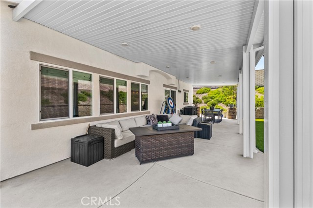 23982 Kerrigan Drive, Menifee CA: https://media.crmls.org/medias/3b8f5b41-338c-47e6-a022-408026c3b06e.jpg
