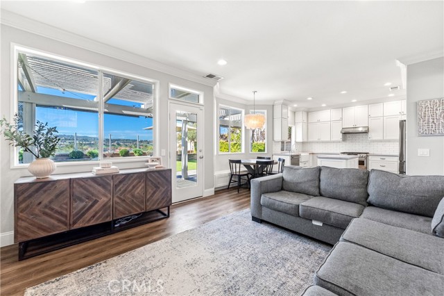 Detail Gallery Image 15 of 51 For 27941 Coyan Way, Laguna Niguel,  CA 92677 - 5 Beds | 3 Baths