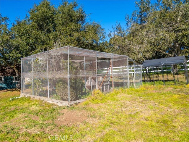 425 W El Campo Road, Arroyo Grande CA: https://media.crmls.org/medias/3b8f6448-abdd-4dde-b773-0670daa0bdec.jpg